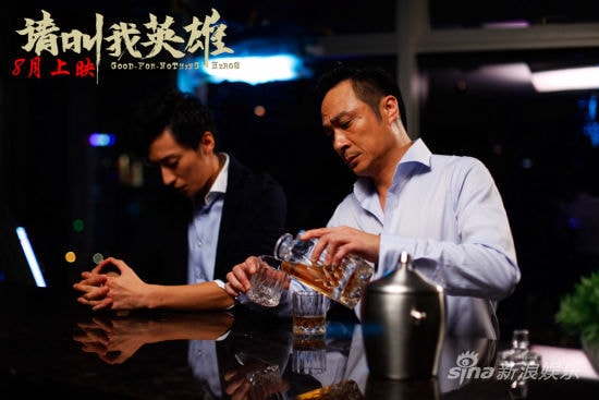http://www.fjsenfa.cn/pics/default/download/11013e6cf6412ef2a3c62a7642d7f353.jpg