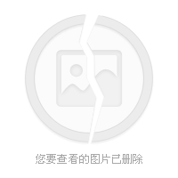 http://www.fjsenfa.cn/pics/default/download/11015a69b409391beeef8c8fc67f00ce.jpg