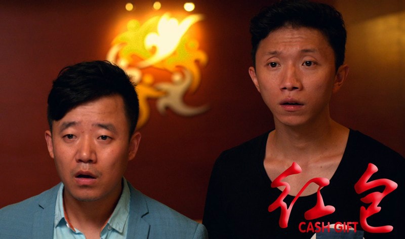 http://www.fjsenfa.cn/pics/default/download/110411226f7cff779ee3c61b526c7a27.jpg