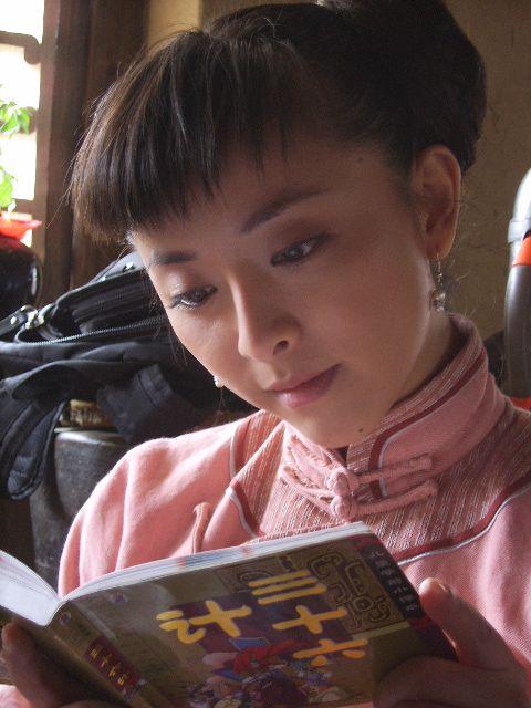 http://www.fjsenfa.cn/pics/default/download/110456a1c0b61bf292bd28258f512de4.jpg