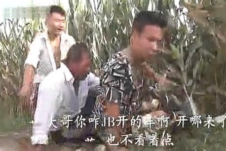 http://www.fjsenfa.cn/pics/default/download/11048a5e5545b5c4c8215dde7e5c946e.jpg