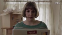 Girls season 4 trailer 《衰姐們》第四季預(yù)告