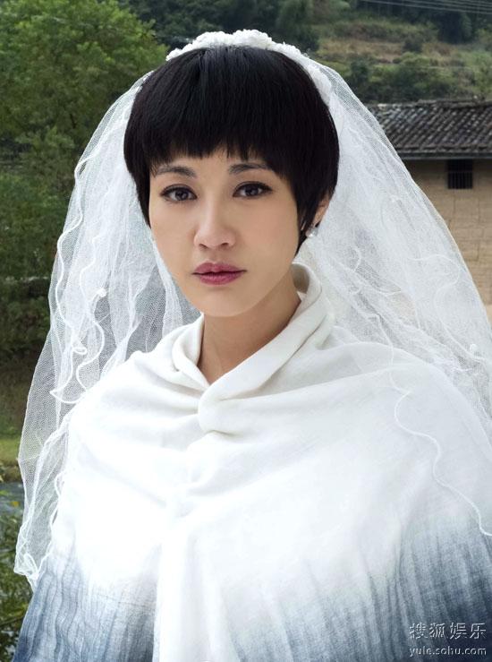 http://www.fjsenfa.cn/pics/default/download/1105f60b85b42152d066476a18b0e936.jpg