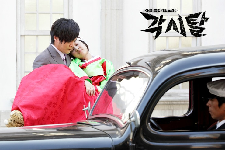 http://www.fjsenfa.cn/pics/default/download/1106283c3fe458eebb9732a1f6c554c7.jpg