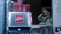 車禍現場女尸 女尸