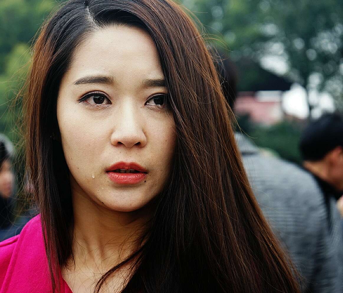 http://www.fjsenfa.cn/pics/default/download/11099cd8839d75f14f51f08b4d4baecd.jpg