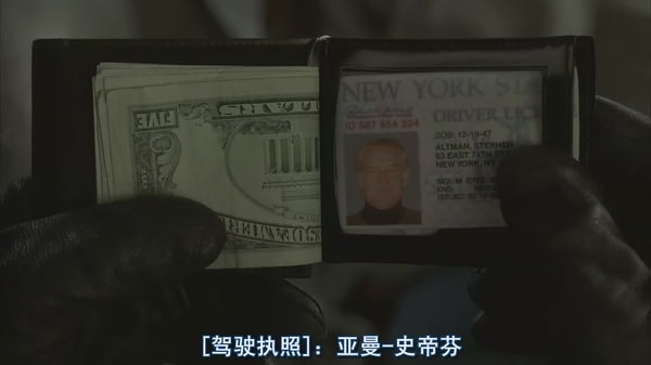 http://www.fjsenfa.cn/pics/default/download/110aeb3d7ba6975194a4491ce88bc2b1.jpg