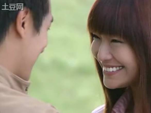 http://www.fjsenfa.cn/pics/default/download/110b36bbd2ca9d1e8d25ab17b9d51082.jpg