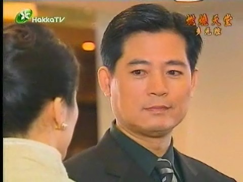 http://www.fjsenfa.cn/pics/default/download/110bc881ad2a3dfde78649c5652cc7f0.jpg