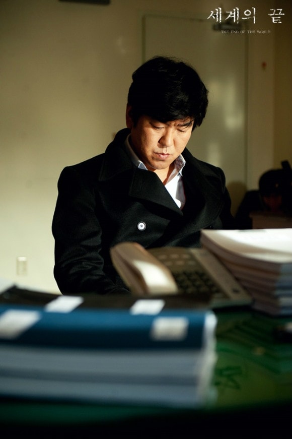 http://www.fjsenfa.cn/pics/default/download/110cea0fe96b410d61e13f9ae07aa020.jpg