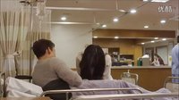 《對我而言可愛的她臺》ng鏡頭