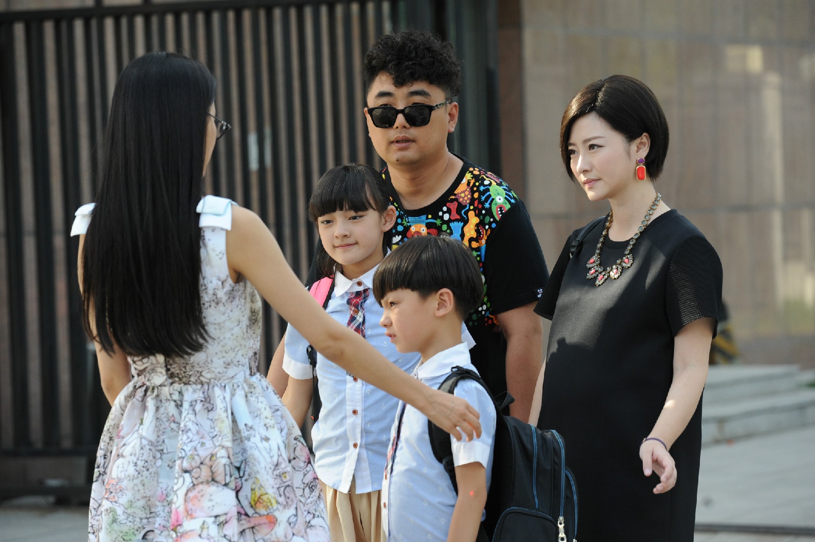 http://www.fjsenfa.cn/pics/default/download/1112a9c2446d5e28b6339dc597832c6c.jpg