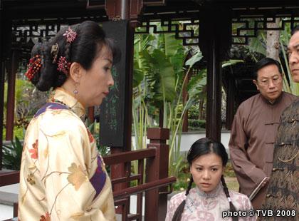 http://www.fjsenfa.cn/pics/default/download/111358bd6df2950811b8dc99e2a6ddeb.jpg