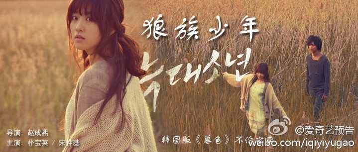 http://www.fjsenfa.cn/pics/default/download/1113d3e30c4acab86c59f3c214018d01.jpg