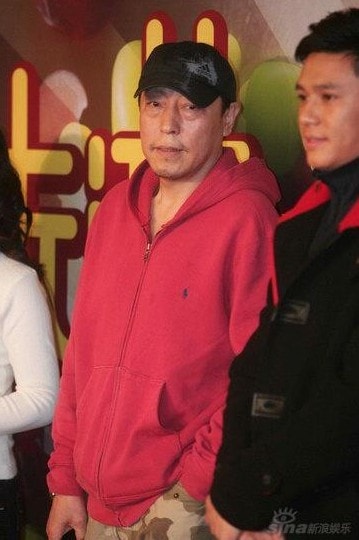 http://www.fjsenfa.cn/pics/default/download/11149f3511b66b7055b2886670a6231a.jpg