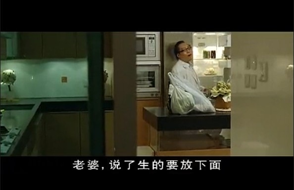 http://www.fjsenfa.cn/pics/default/download/111537af4f2165e0e1af13abe4ef1c5c.jpg