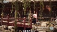 將軍的選擇-林虹
