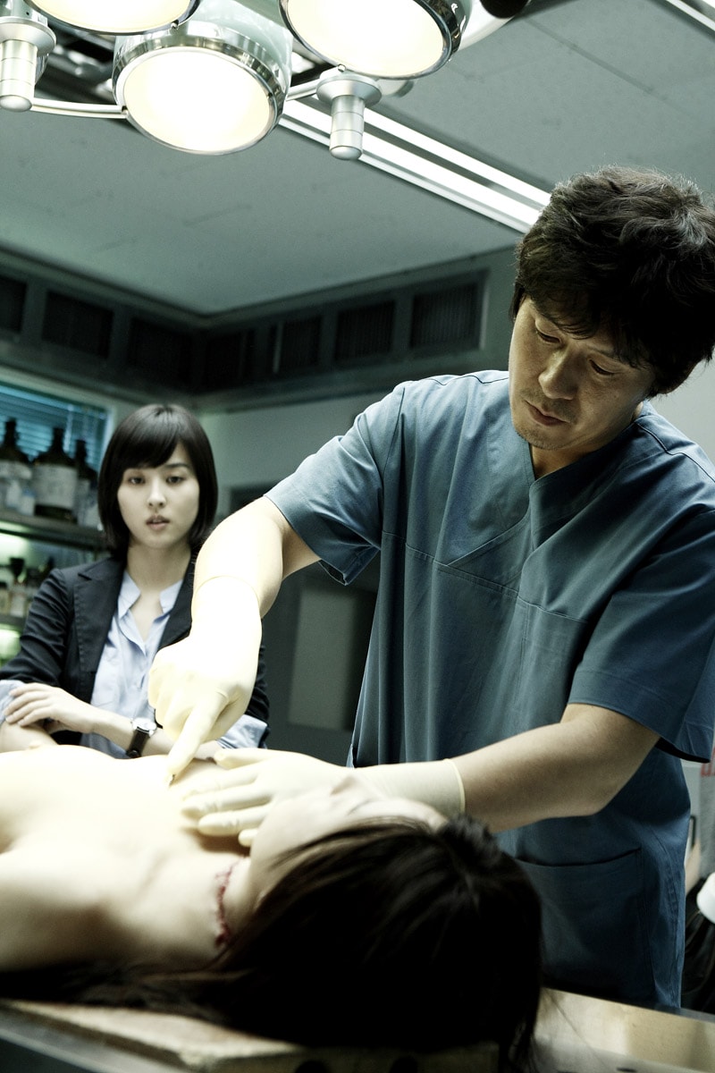 http://www.fjsenfa.cn/pics/default/download/1116a372ed087f1fe0790ffc4bd11574.jpg