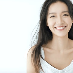 陳芋米