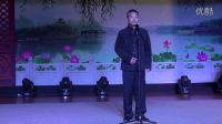 衛暁華.洪羊洞(2016.11.11)