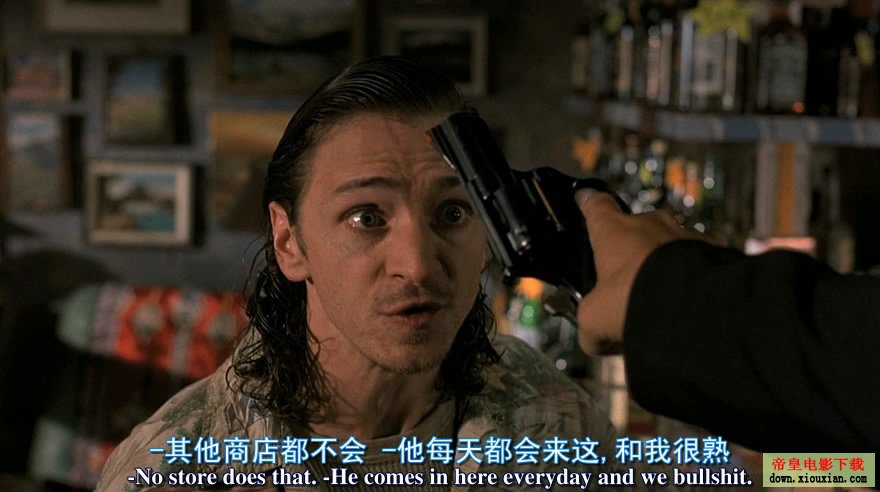 http://www.fjsenfa.cn/pics/default/download/11183c7dae41d263540d6a455a33aa1a.jpg
