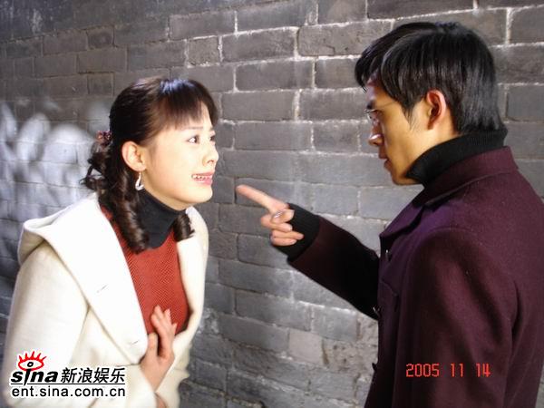 http://www.fjsenfa.cn/pics/default/download/111906317981b14ee2e57490a0520c9b.jpg