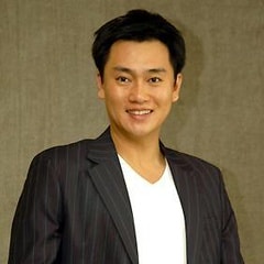 樸亨俊