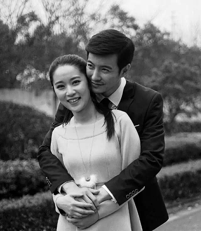 http://www.fjsenfa.cn/pics/default/download/111b0d62b4b1b951113159c8ff14c1e6.jpg