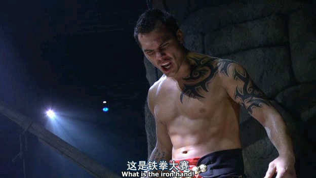 http://www.fjsenfa.cn/pics/default/download/111b1955cb9ca1ab8ea816cac78f582c.jpg
