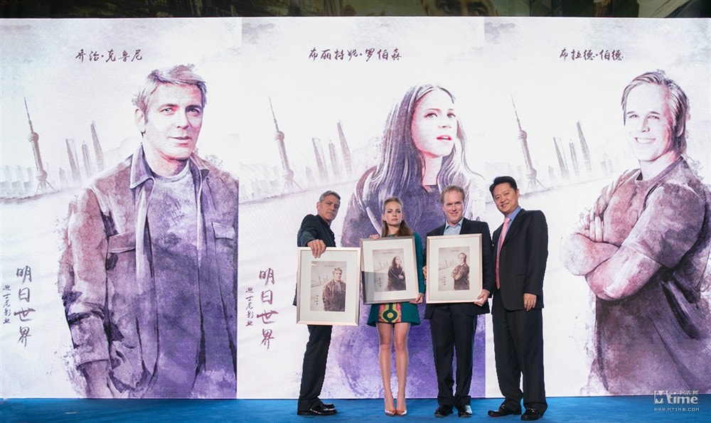 http://www.fjsenfa.cn/pics/default/download/111b70d92bd804664b951d1f1e537ad9.jpg