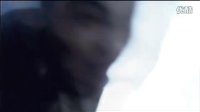 李連杰《給爸爸的信》法國超清版預告片（FR）