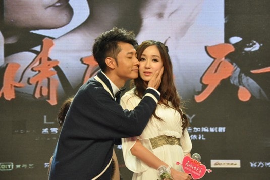 http://www.fjsenfa.cn/pics/default/download/111c1cc42f7f45ae620c602aa18694e2.jpg