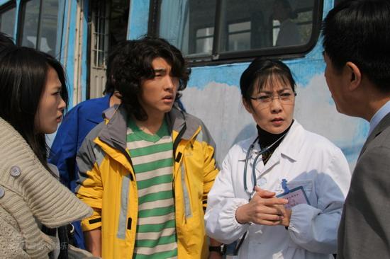 http://www.fjsenfa.cn/pics/default/download/111c9c2be16f9be975dbb1fe72972788.jpg