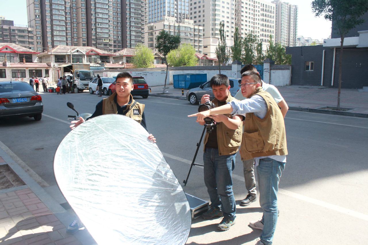 http://www.fjsenfa.cn/pics/default/download/111d561934016291c4a71e6d76fb2113.jpg