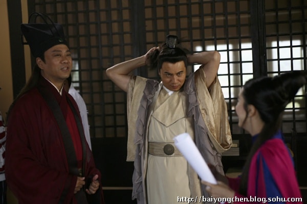 http://www.fjsenfa.cn/pics/default/download/111d56fff6e20c25898d37547b9ddf1d.jpg