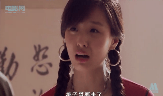 http://www.fjsenfa.cn/pics/default/download/111e0fa8631ab20387a26801957ab153.jpg