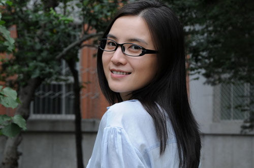 http://www.fjsenfa.cn/pics/default/download/111e20d30582c4cc4985ab34bb60505d.jpg