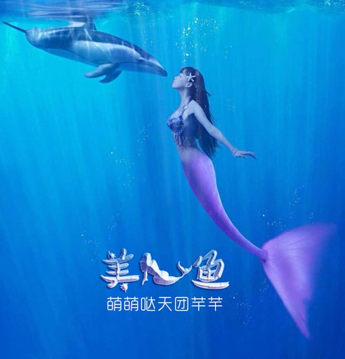 http://www.fjsenfa.cn/pics/default/download/111ec35a822469f117d21f1b640f7656.jpg