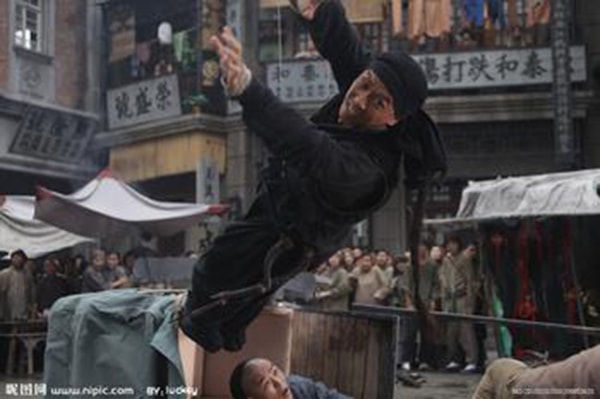 http://www.fjsenfa.cn/pics/default/download/11232c59432decd4186cf94000c1a8a0.jpg