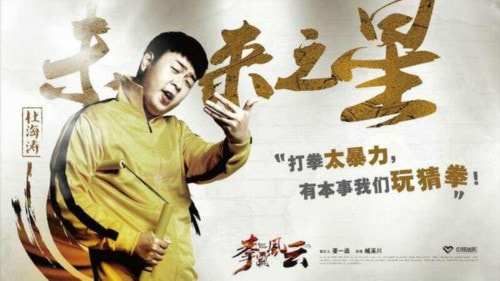 http://www.fjsenfa.cn/pics/default/download/112337f68eae2030cf33cfd35a122172.jpg