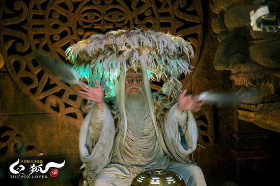 http://www.fjsenfa.cn/pics/default/download/1123ca042f7bcdd69b85a249327caee9.jpg