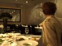美味學院 01