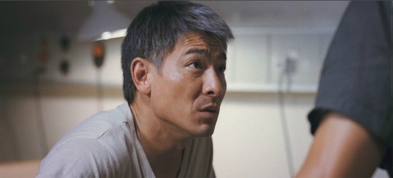 http://www.fjsenfa.cn/pics/default/download/1124d64bdf7950e58ce146e816f28b54.jpg