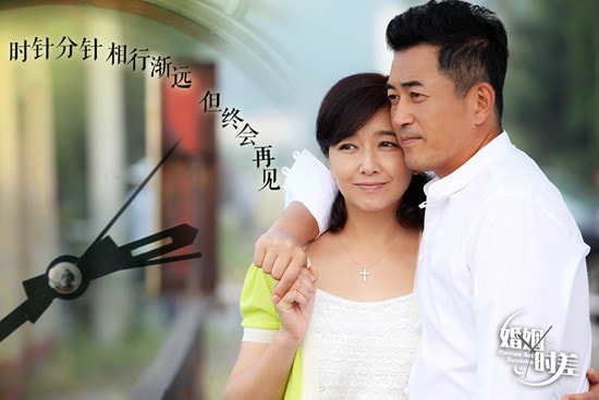 http://www.fjsenfa.cn/pics/default/download/1124df6b997f6b9c9f71cfc35f81b0aa.jpg