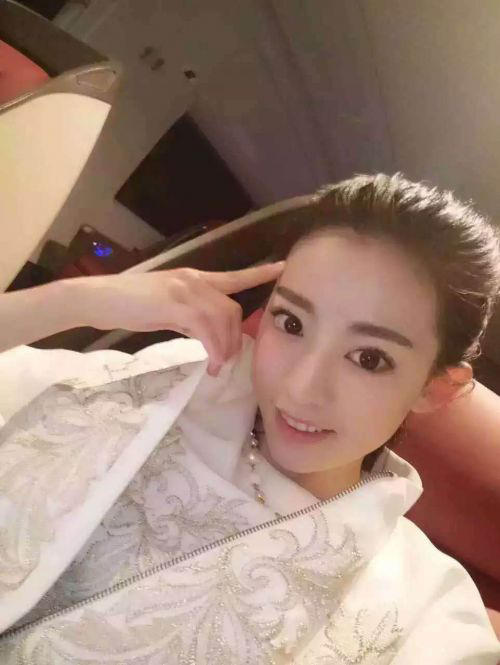 http://www.fjsenfa.cn/pics/default/download/11256d19bbbd109dd682db664cd52880.jpg
