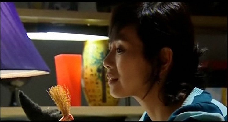 http://www.fjsenfa.cn/pics/default/download/112597ff1afb01a9feac5514a8c78dee.jpg