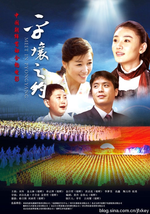 http://www.fjsenfa.cn/pics/default/download/11268f5b3553cc89ce49e5102a2bc48a.jpg