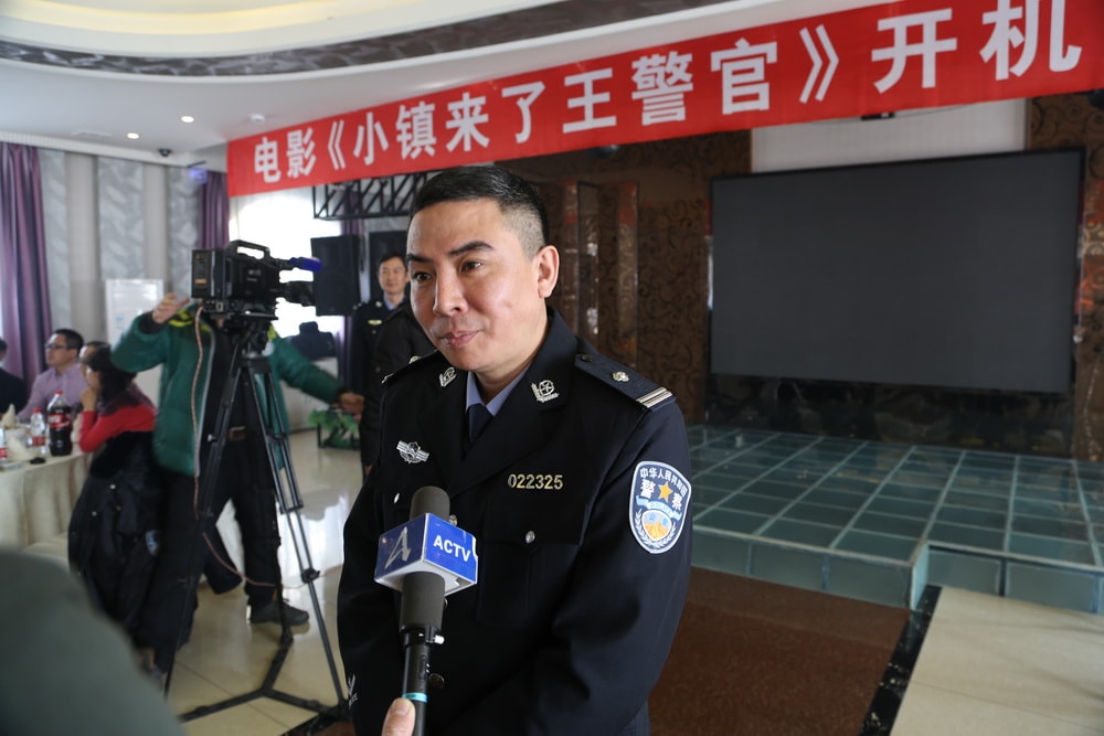 http://www.fjsenfa.cn/pics/default/download/11283281aa662dcc14c9981aa42f4fc2.jpg