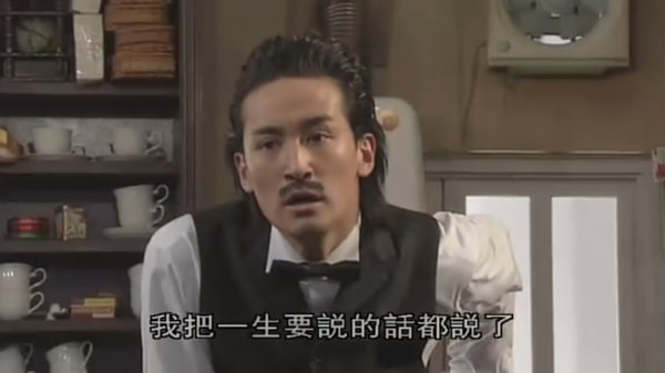 http://www.fjsenfa.cn/pics/default/download/112892b390a2808561fc56bff86b3c4b.jpg