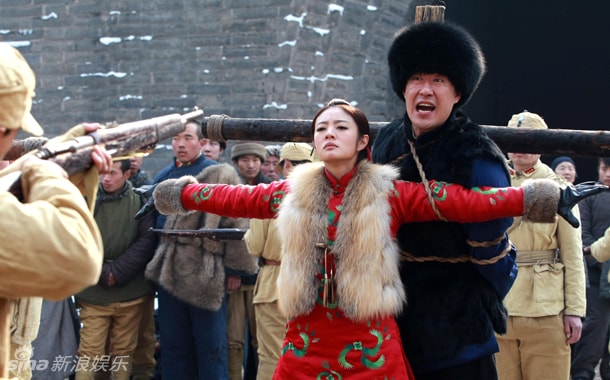 http://www.fjsenfa.cn/pics/default/download/1128c2f25b07c87c683fa41dcc7ecc83.jpg